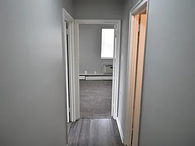 Photo - 6801 Bingham St Apartment