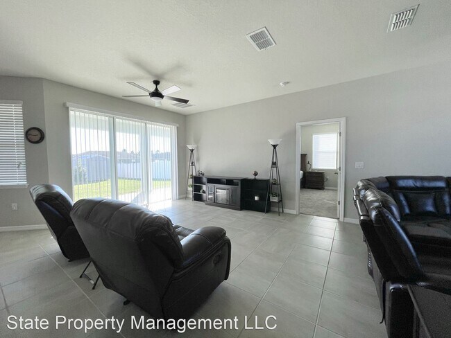 Foto del edificio - 3 br, 2 bath House - 5156 SE 91st Place