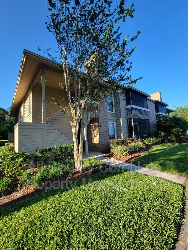 10200 Belle Rive Blvd Unit 5, Jacksonville, FL 32256 Condo for Rent