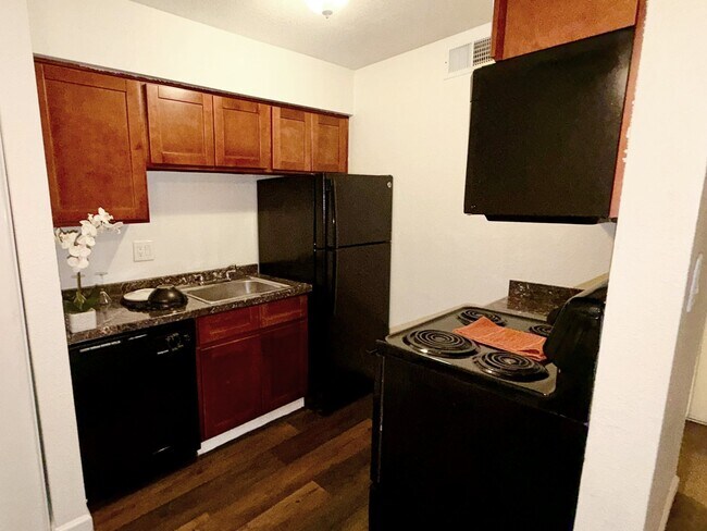 Foto del edificio - 4444 N 7th Ave