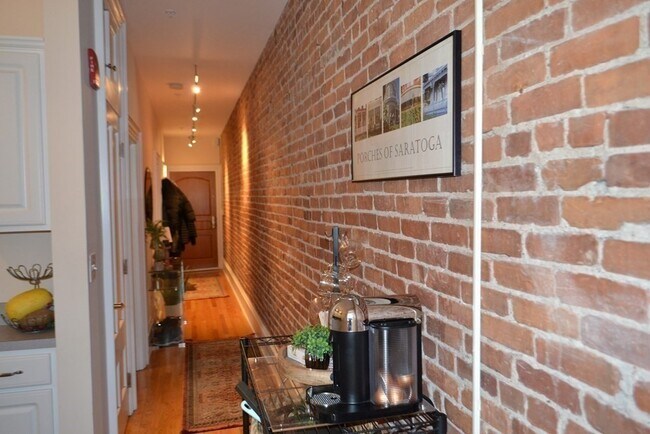 Foto del edificio - 31 Massachusetts Ave