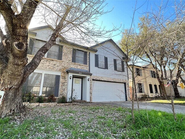 Building Photo - 809 Riverlawn Dr