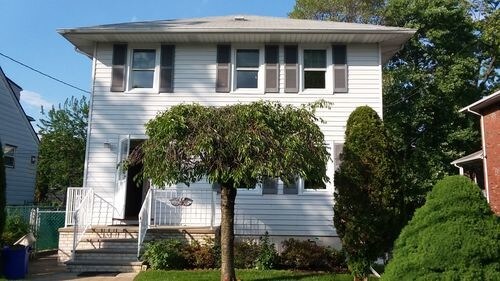 Building Photo - 329 Coolidge Ave