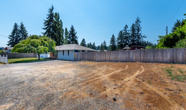 Building Photo - 21604 38th Ave E