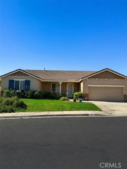 Building Photo - 127 Mesquite Ct