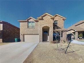 Building Photo - 3605 Molly Dr