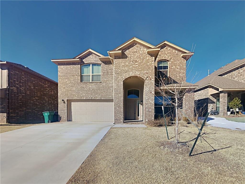 Primary Photo - 3605 Molly Dr