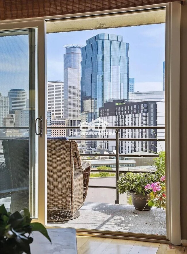 Foto del edificio - 1200 Nicollet Mall