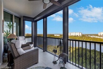 Building Photo - 420 Cove Tower Dr