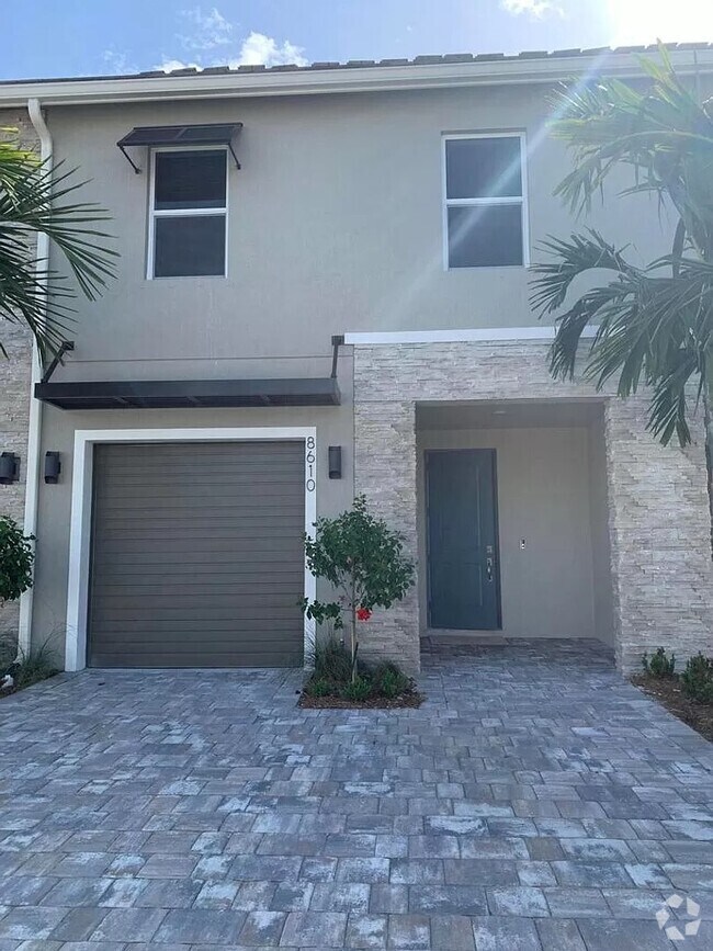 Villages Of Windsor Loft Apartments for Rent Lake Worth, FL 2
