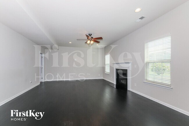 Foto del edificio - 4173 Oconnell St