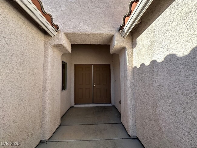 Building Photo - 2525 Torch Ave