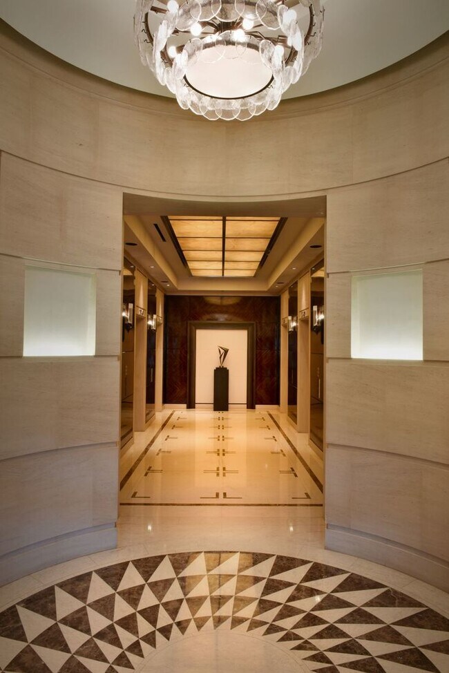 Foto del edificio - 401 N Wabash Ave