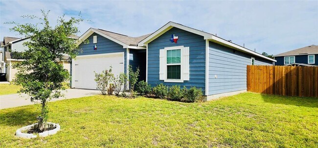 Building Photo - 27019 Poets Dr