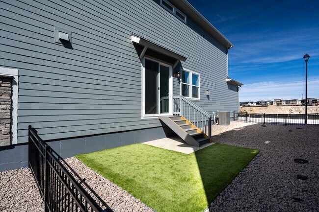 Building Photo - 6335 Laud Pt