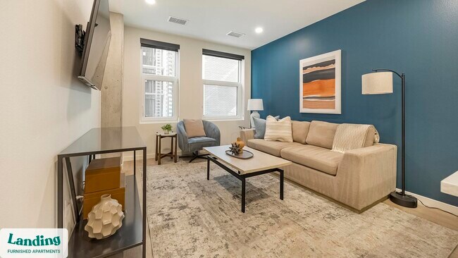 Foto del edificio - 955 Bannock St