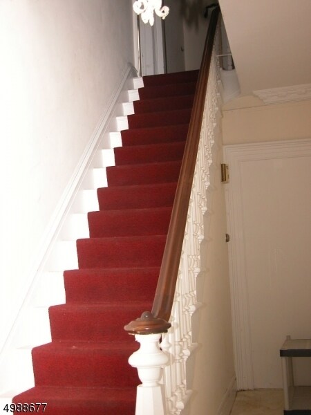 Foto del edificio - 17 N Bridge St