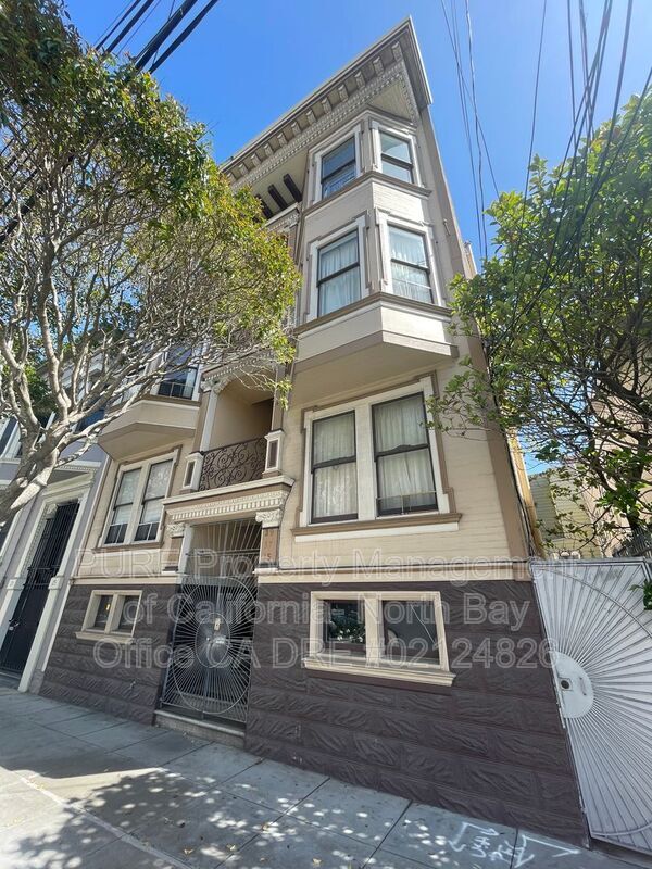 Foto principal - 29-39 27th St