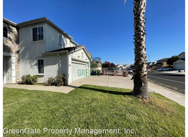 Foto del edificio - 4 br, 3 bath House - 985 W Alameda St