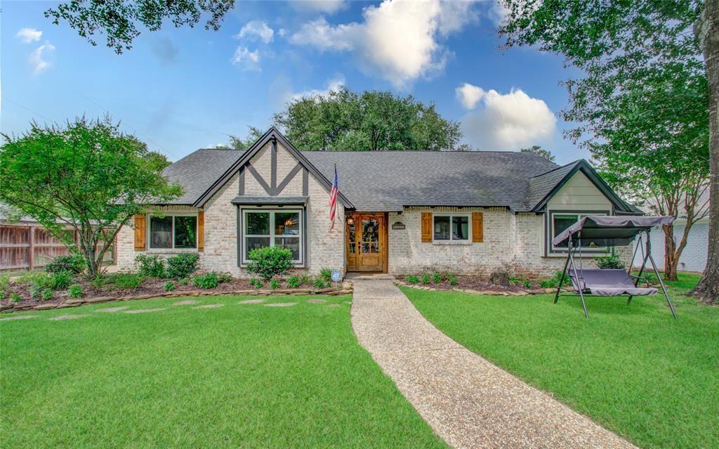 Primary Photo - 18006 Bambridge Dr