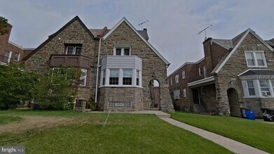 Building Photo - 1905 W Olney Ave