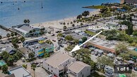 Foto principal - 3120 Beach Blvd S