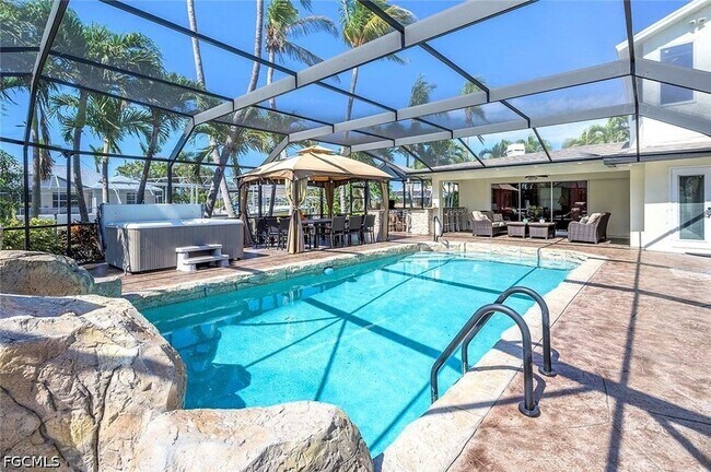 Foto del edificio - 5208 SW 8th Ct