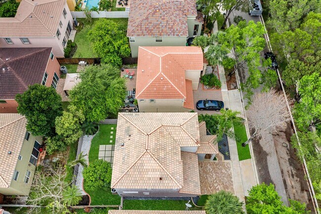 Foto del edificio - 5233 SW 155th Way