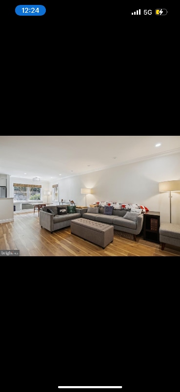 Foto del edificio - 1734 W Abingdon Dr