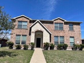 Building Photo - 504 Ame Ln