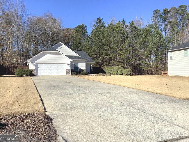 Building Photo - 120 Cedar Bay Cir