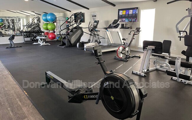 Foto del edificio - 2203 Kilborne Dr