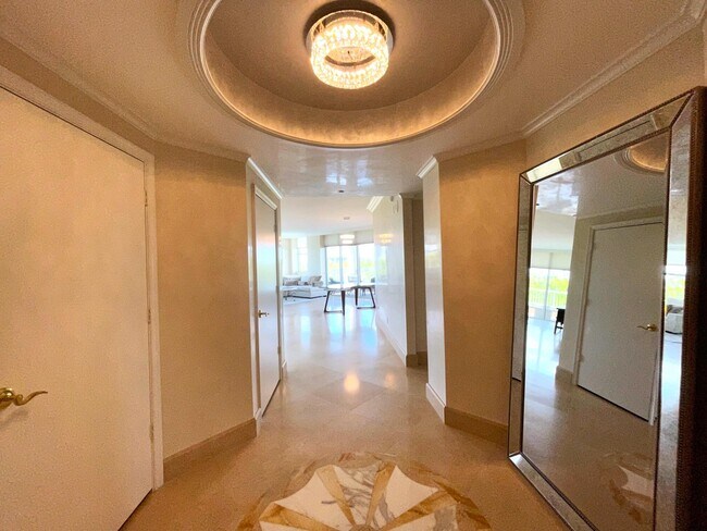 Building Photo - 3720 S Ocean Blvd