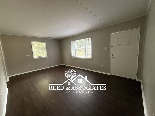 Foto del edificio - Adorable Millington Home