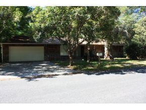 Primary Photo - 730 NE 33rd St