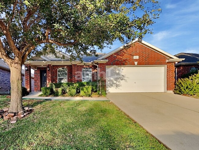 Building Photo - 13321 Evergreen Dr