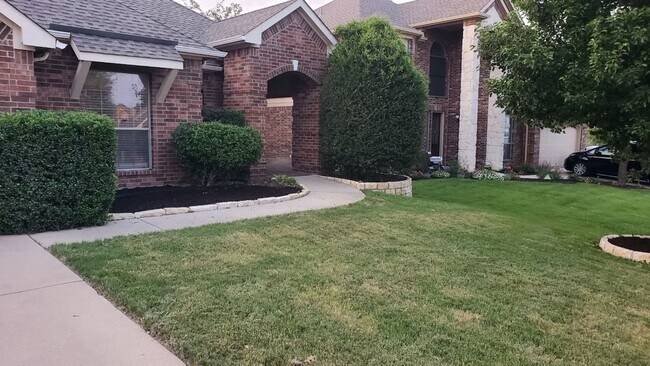 Foto del edificio - Beautiful Tehama Ridge Home in Cul-de-sac with Park!