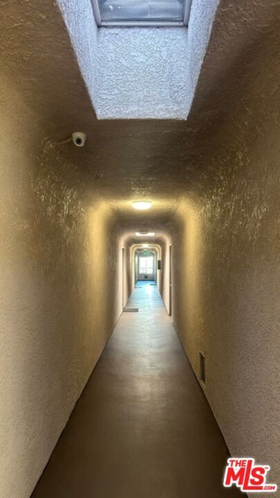 Foto del edificio - 1212 Arapahoe St