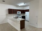 Foto principal - 290 NW 109th Ave