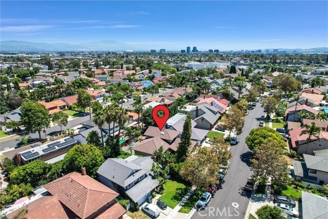 Foto del edificio - 3109 S Rene Dr