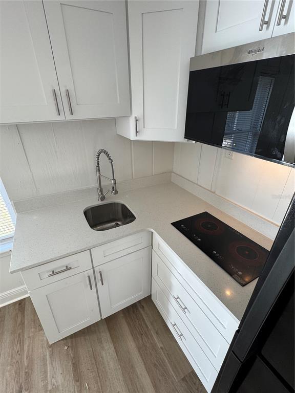 Building Photo - 2914 N 10th St