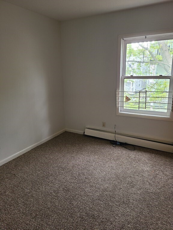 Foto del edificio - 2 Howe Terrace