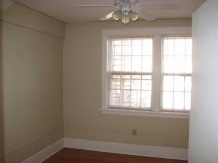 Primary Photo - 6252 Delmar Blvd