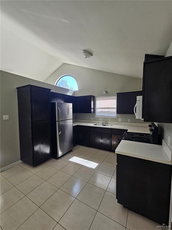 Foto del edificio - 22 S Ridge Ln