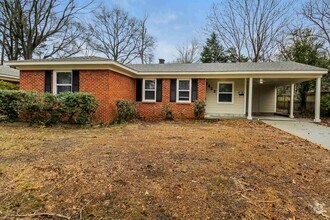 Building Photo - 1422 Wilbec Rd