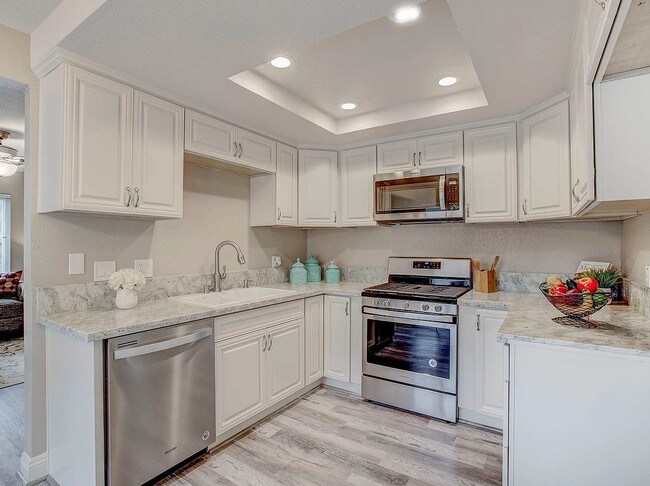 Building Photo - 3715 Galena Dr