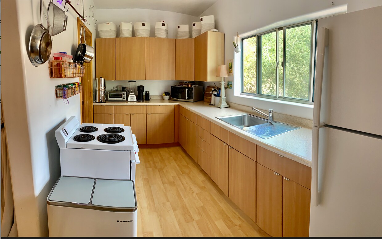 Foto principal - 23310 Red Rock Rd