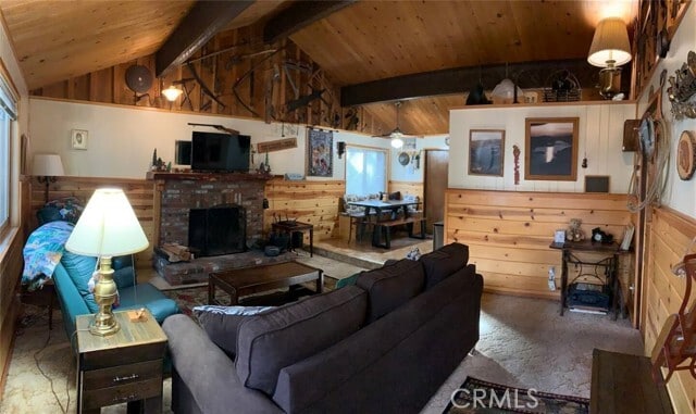 Building Photo - 925 Anita Ave