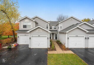 Building Photo - 384 Maidstone Ct