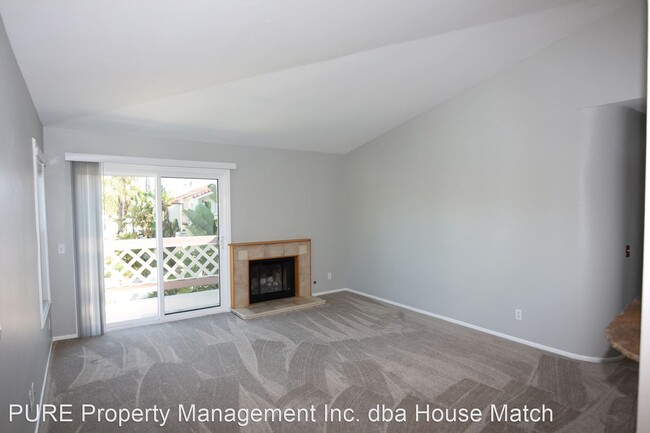 Building Photo - 3 br, 2 bath House - 9366 Twin Trails Dr #202